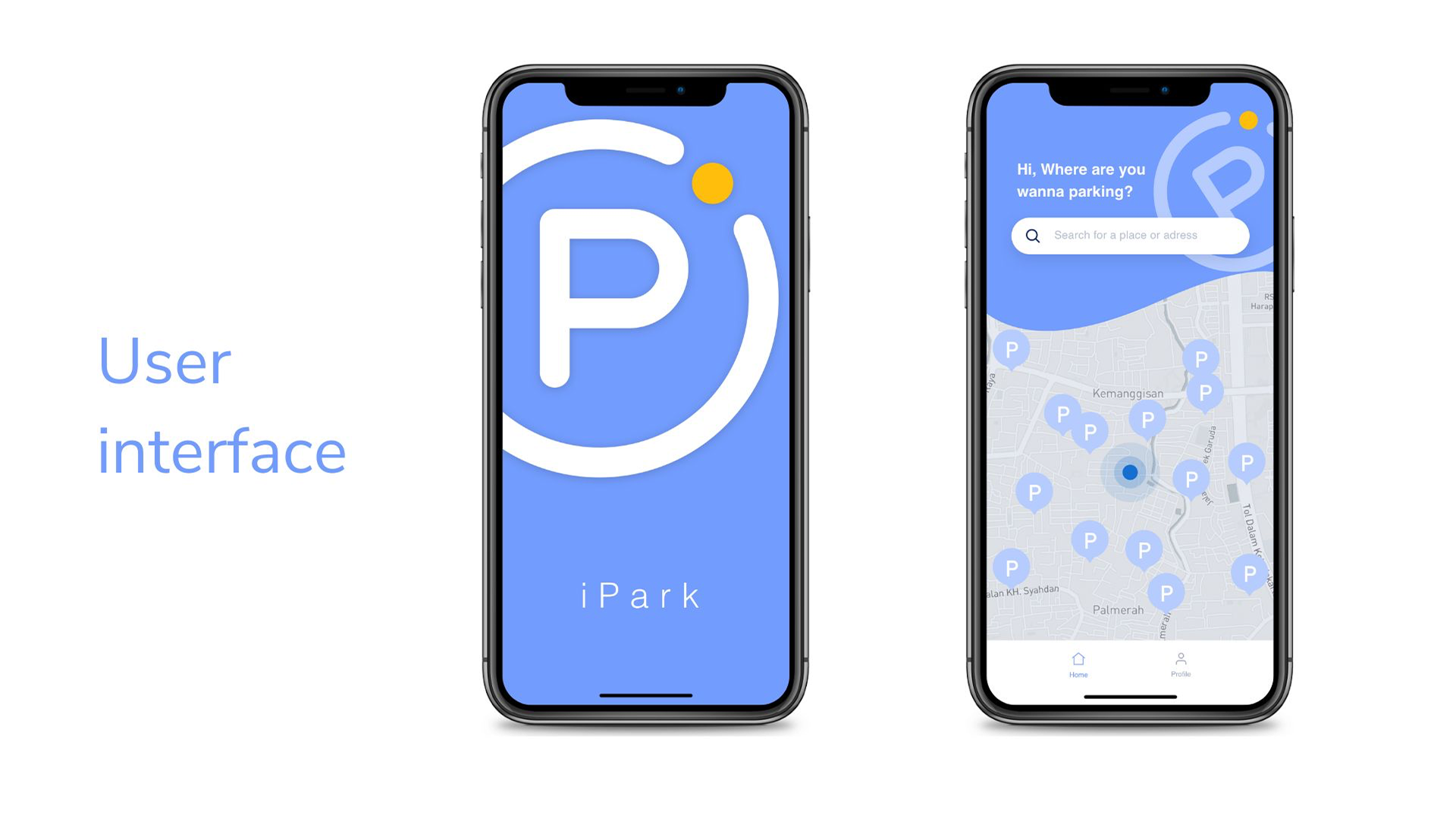 iPark slide 5