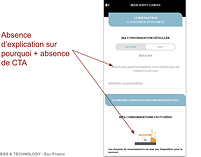 Audit 3