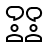 Etude qualitative