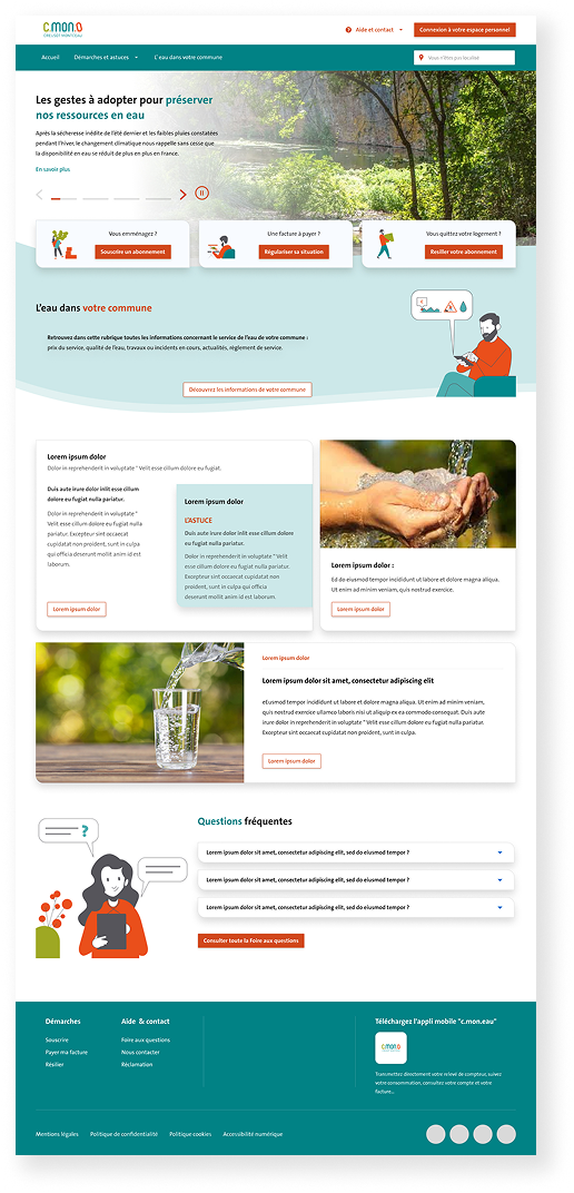 Marque locale 1