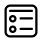 Etude quantitative